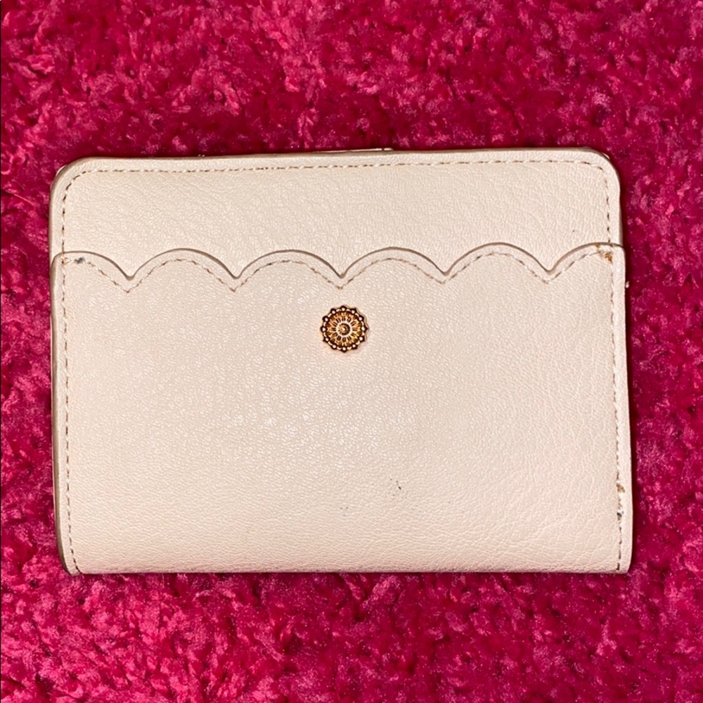 lauren conrad wallet